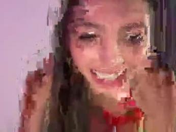 keirasworld chaturbate stream image