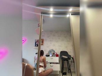 HOT_honey bongacams stream image