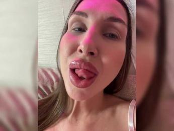 HOT_honey bongacams stream image