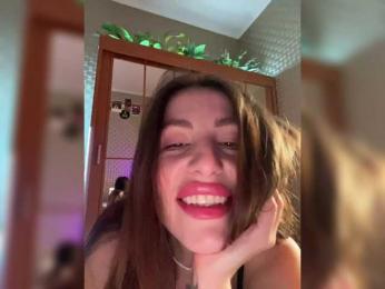 MilashaNyasha bongacams stream image