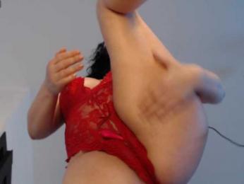 NATASECRET bongacams stream image