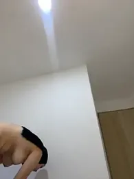 naughty__angel stripchat stream image