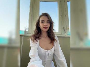 WednesdayFridayAddams bongacams stream image