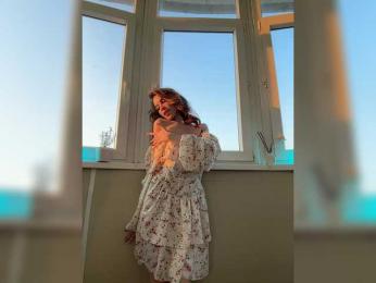 WednesdayFridayAddams bongacams stream image