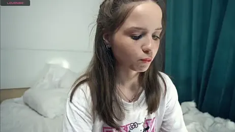 RenetTolken stripchat stream image