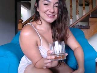 lesly-lovegood camsoda stream image