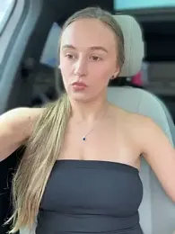 lunagirl13 stripchat stream image