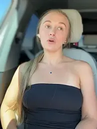 lunagirl13 stripchat stream image