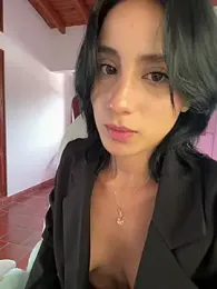 Ale_Lewis stripchat stream image