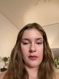 MaribelRiver stripchat stream image