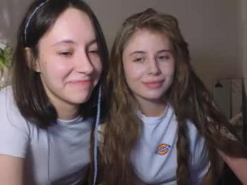 sexxxsirens chaturbate stream image