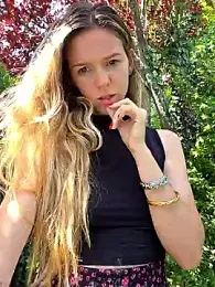 lucie_mehott stripchat stream image