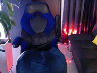 Sed flirt4free stream image