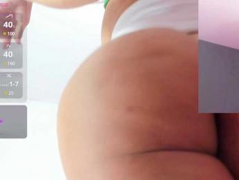 greicyass bongacams stream image