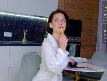 Sofa01 bongacams stream image