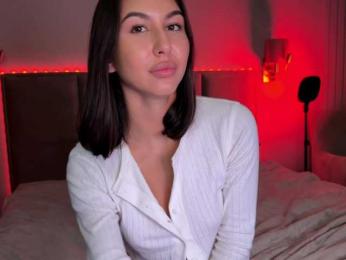 YESSASHA bongacams stream image