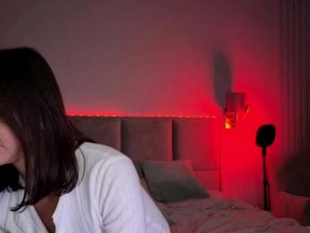 YESSASHA bongacams stream image