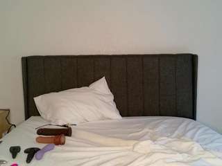 katerinak camsoda stream image