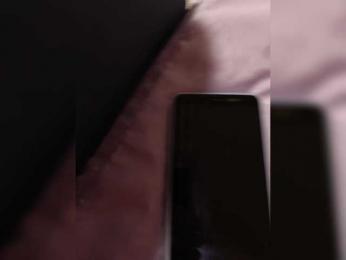 Angelia22 bongacams stream image