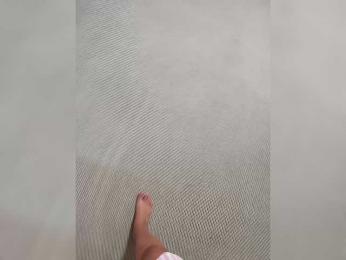 Angelia22 bongacams stream image