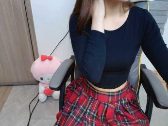 Angela19 bongacams stream image