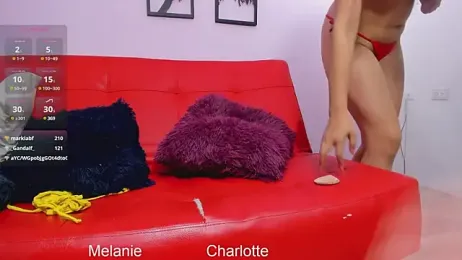 Angels_of_paradiise stripchat stream image