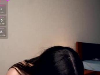 _babysina_ chaturbate stream image