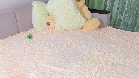 Sweeet_Barbie stripchat stream image