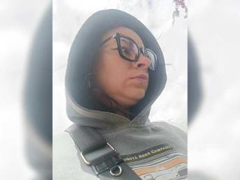 Cocochanell bongacams stream image