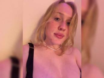 LiiBaby bongacams stream image