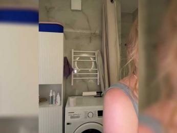 LiiBaby bongacams stream image