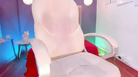 cami_rouxxx_ stripchat stream image