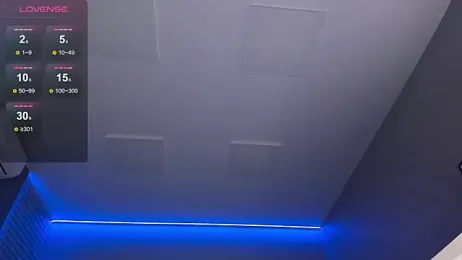 juicy-pussy stripchat stream image