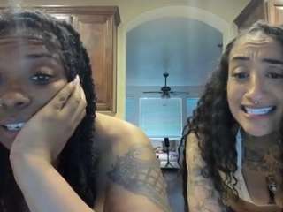 siennadivyne camsoda stream image