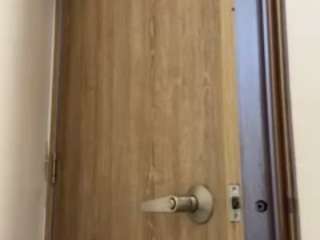 kiraalopez camsoda stream image