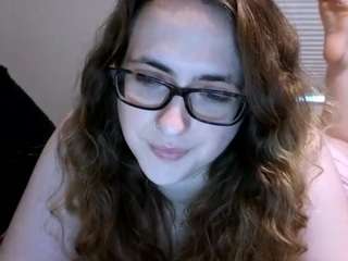 princessfin camsoda stream image