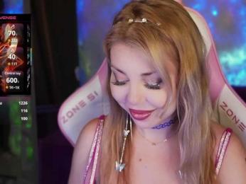 Cool-Baby bongacams stream image