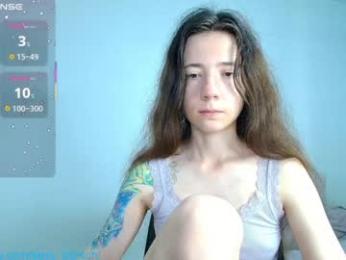 sexy_b0rsch chaturbate stream image