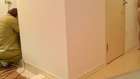 mao_maochan stripchat stream image