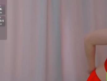 large_ocean chaturbate stream image