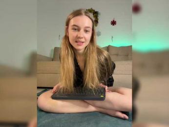 Jucielussie bongacams stream image