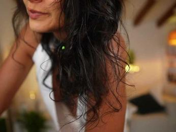 Meegan bongacams stream image