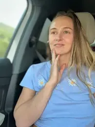 lunagirl13 stripchat stream image