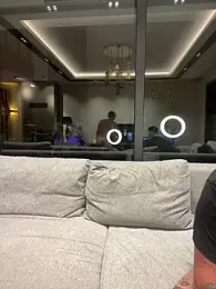 SexOnMyLvL stripchat stream image