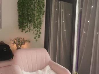 mysticxkitty chaturbate stream image