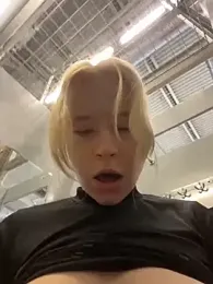 Cum_girlss stripchat stream image