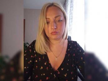 Tanysha-1 bongacams stream image