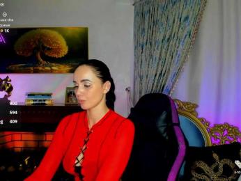 BlackMamba6969 bongacams stream image