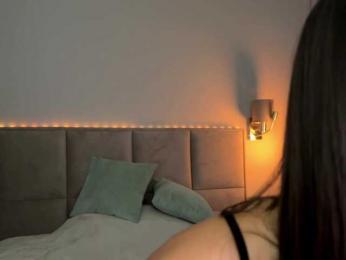 YESSASHA bongacams stream image