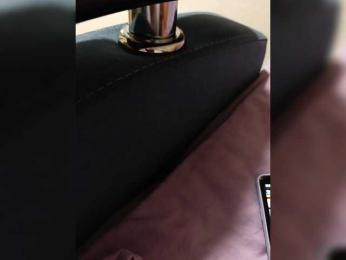 Angelia22 bongacams stream image